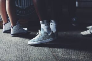 Adidas Originals Varmode
