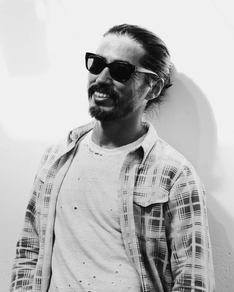 Portfolio Varmode 18