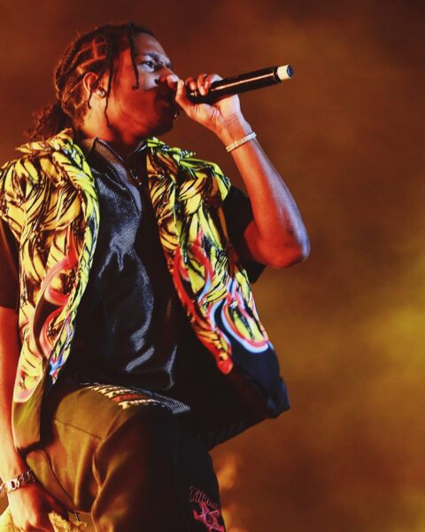 Woo Hah Festival Netherlands Photos Varmode 4