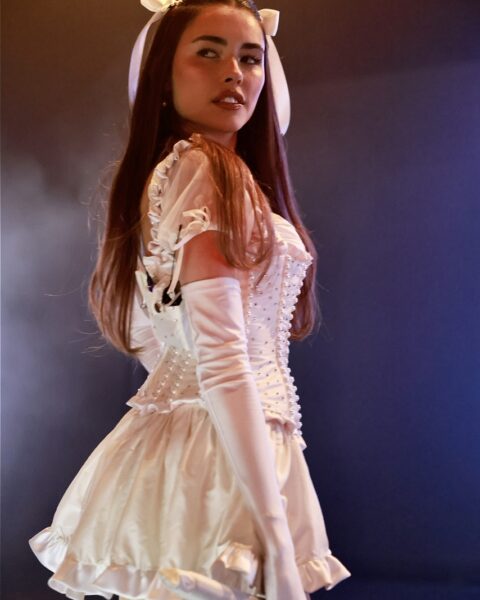 Madison Beer @ O2 Shepherds Bush Empire Photos Varmode 13