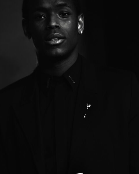 Top Boy Netflix Season 2 London Premiere @ Hackney Picturehouse Photos Varmode 7